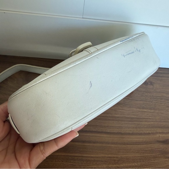 Coach Demi Mini Bag - Picture 8 of 10